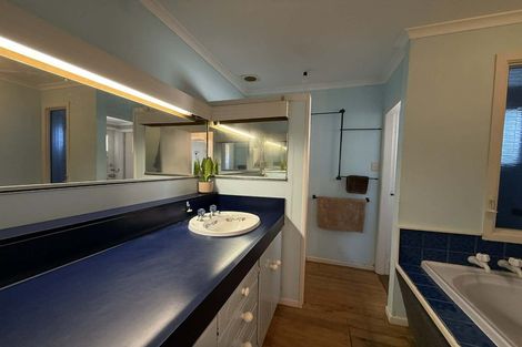 Photo of property in 47 Davies Road, Hurdon, New Plymouth, 4310