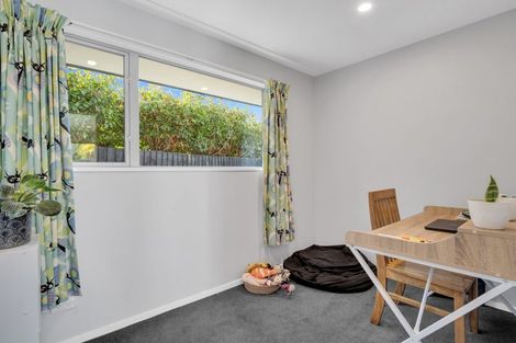 Photo of property in 21 Christie Place, Rolleston, 7614