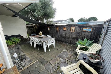 Photo of property in 41a Dickson Road, Papamoa Beach, Papamoa, 3118