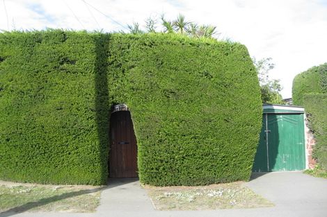 Photo of property in 17 Mountbatten Street, New Brighton, Christchurch, 8061