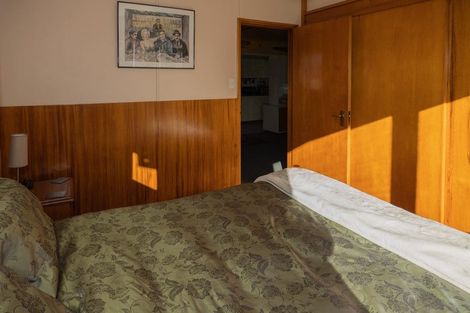 Photo of property in 6 Settlement Road, Kurow, 9435