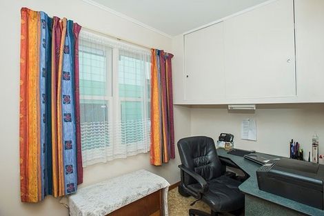 Photo of property in 45a Winter Street, Mangapapa, Gisborne, 4010