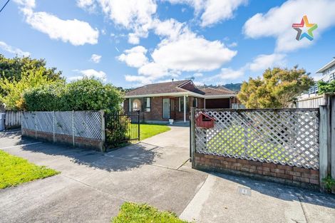 Photo of property in 1/147 Stokes Valley Road, Stokes Valley, Lower Hutt, 5019