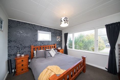 Photo of property in 85 Beattie Street, Feilding, 4702