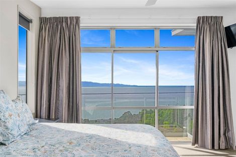 Photo of property in 52 Davies Drive, Atawhai, Nelson, 7010