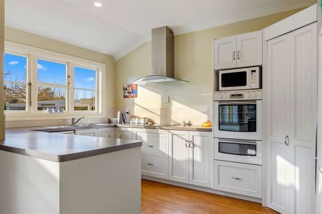 Photo of property in 49 Fawcetts Road, Ashley, Rangiora, 7477