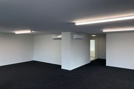 Photo of property in 19 Vickery Street, Kaiapoi, 7630