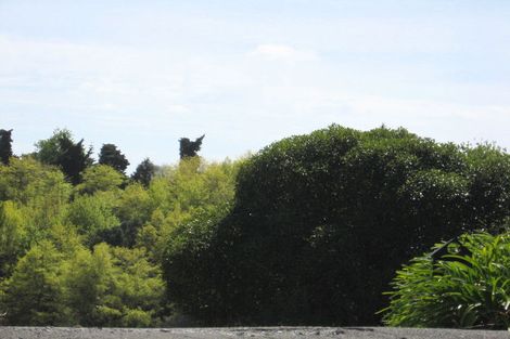 Photo of property in 23 Walters Bluff, Atawhai, Nelson, 7010