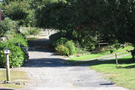 Photo of property in 11 Newell Place, Putaruru, 3411