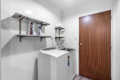 Photo of property in 63b Sydney Street, Windsor, Invercargill, 9810