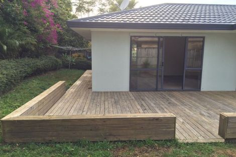 Photo of property in 24 Pukatea Avenue, Albany, Auckland, 0632