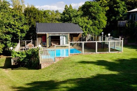 Photo of property in 12b Horne Street, Hurdon, New Plymouth, 4310