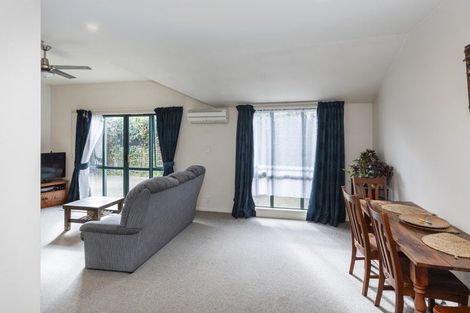 Photo of property in 3/238 Stanmore Road, Richmond, Christchurch, 8013