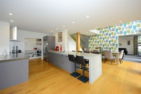 Photo of property in 25a Bowenvale Avenue, Cashmere, Christchurch, 8022