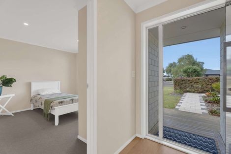 Photo of property in 3 Bravo Place, Whitianga, 3510
