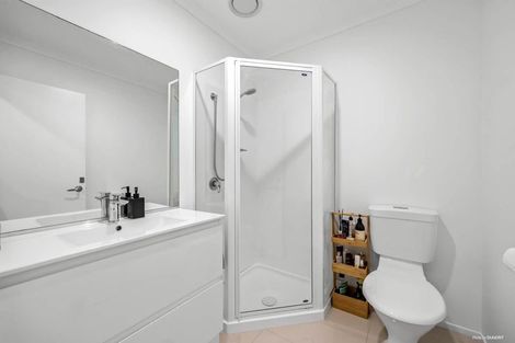 Photo of property in 43/289 Shirley Road, Papatoetoe, Auckland, 2025