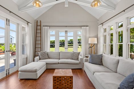 Photo of property in 241 Sharp Road, Warkworth, 0982