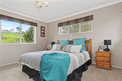 Photo of property in 82 Woodleigh Place, Ohauiti, Tauranga, 3112