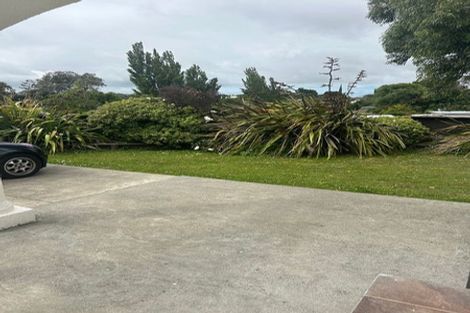 Photo of property in 6 Grace Street North, Sanson, 4817