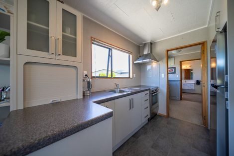 Photo of property in 7 Bowen Street, Te Anau, 9600