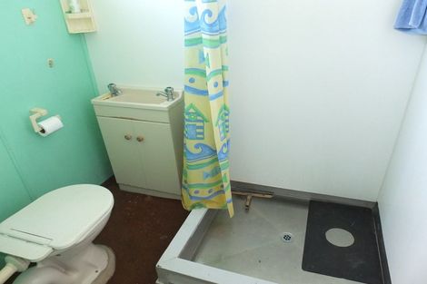 Photo of property in 7 Ocean Beach Street, Foxton Beach, Foxton, 4815