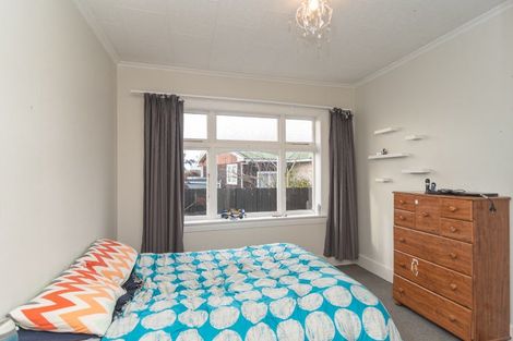 Photo of property in 57 Denmark Street, Temuka, 7920