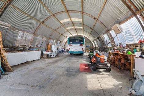 Photo of property in 60 Elmwood Road, Aongatete, Katikati, 3178