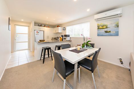 Photo of property in 31 Ferndale Road, Mount Wellington, Auckland, 1060