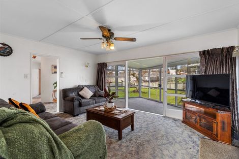 Photo of property in 9 Strathmore Street, Morrinsville, 3300