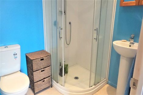 Photo of property in 10 Factory Road, Temuka, 7920