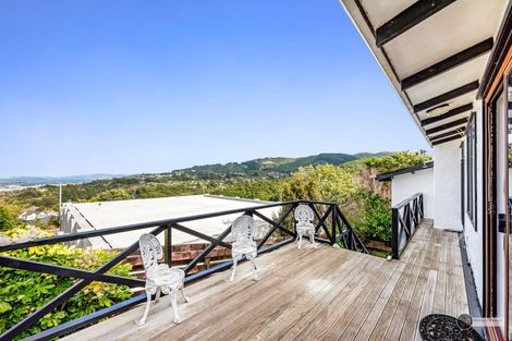 Photo of property in 66b Major Drive, Kelson, Lower Hutt, 5010