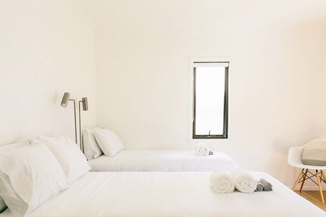 Photo of property in 24 Muricata Avenue, Mount Maunganui, 3116