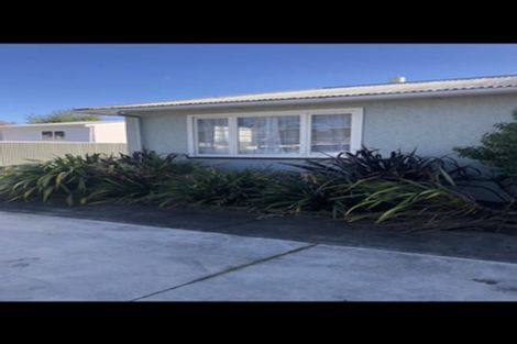 Photo of property in 14 North Street, Feilding, 4702