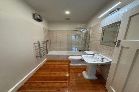 Photo of property in 235 Waimea Terrace, Beckenham, Christchurch, 8023