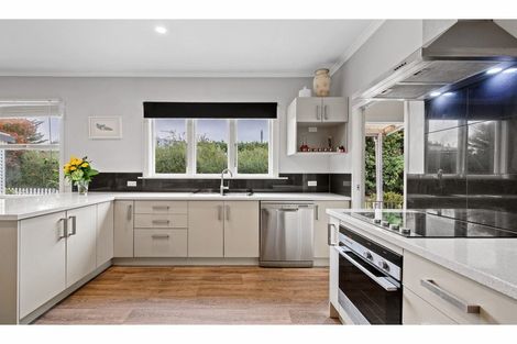 Photo of property in 26 Main Street, Oxford, 7430