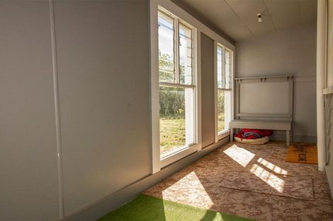 Photo of property in 10 Miharo Street, Rangataua, Ohakune, 4691