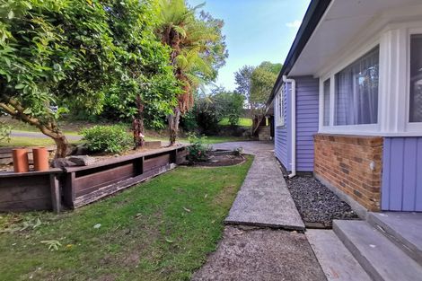 Photo of property in 17 Landview Road, Parkvale, Tauranga, 3112