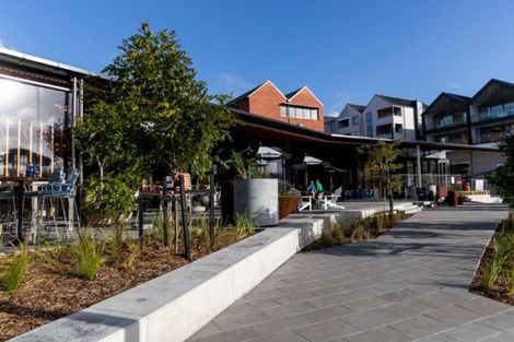 Photo of property in 59 Glenvar Ridge Road, Long Bay, Auckland, 0630