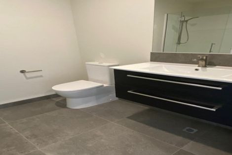 Photo of property in 6/18 Cross Street, Phillipstown, Christchurch, 8011