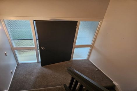 Photo of property in 1/33 Quebec Road, Milford, Auckland, 0620