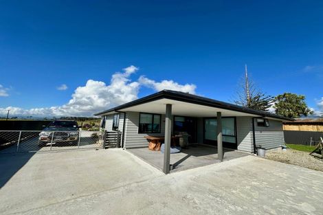 Photo of property in 3313 State Highway 6, Little Wanganui, Karamea, 7893