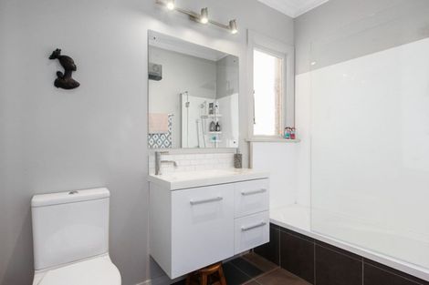 Photo of property in 20 Oakland Street, Andersons Bay, Dunedin, 9013