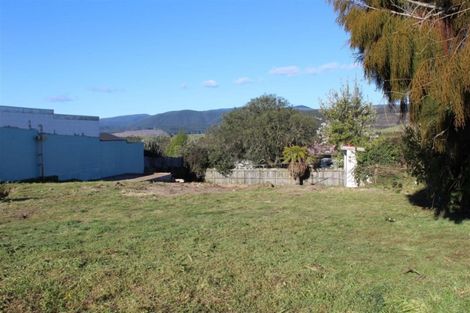 Photo of property in 30 Rotomanu Crescent, Mangakino, 3421