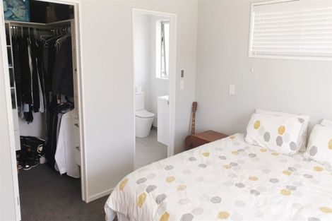 Photo of property in 15 Cressy Place, Darfield, 7510