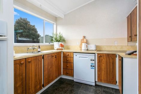 Photo of property in 11 Vennell Street, Leamington, Cambridge, 3432