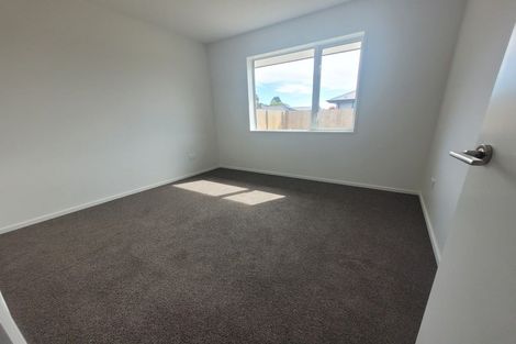 Photo of property in 22 Lunn Crescent, Leeston, 7632