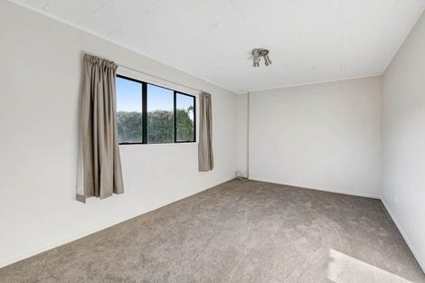 Photo of property in 14b Kestrel Heights, Arkles Bay, Whangaparaoa, 0932