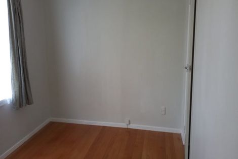 Photo of property in 512 Te Atatu Road, Te Atatu Peninsula, Auckland, 0610