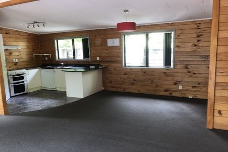 Photo of property in 115 Bell Street, Judea, Tauranga, 3110