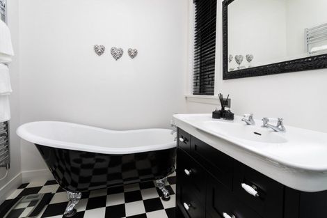 Photo of property in 42 Grey Street, Gladstone, Invercargill, 9810